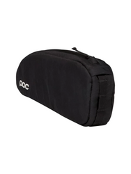 Bike bags POC Ultra Bento Bag 0.7L - Uranium Black