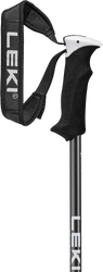 Kije LEKI Elite Lady - 2025/26