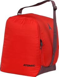 Torba na buty narciarskie Atomic Boot & Helmet Bag Red – 2025/26
