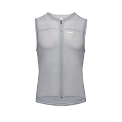 Ochraniacz POC M's VPD Air Vest Granite Grey - 2025/26