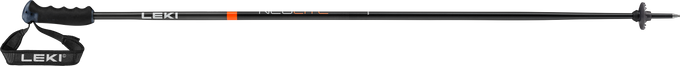 Kije LEKI Neolite Airfoil - 2025/26