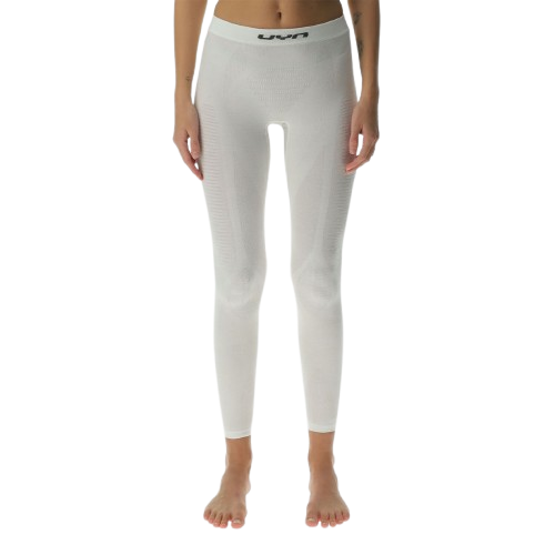 Legginsy UYN Woman Elevatyon Biomorph Uw Pants Long  - 2025/26