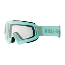 Brille Rossignol Raffish Hero Green - 2024/25