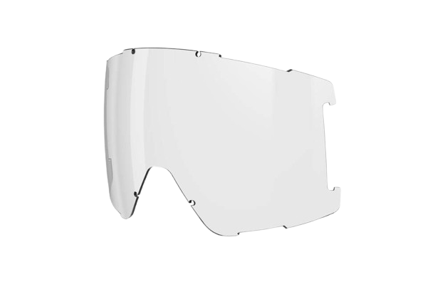 Szyba HEAD Contex Pro SL Clear S0 - 2025/26