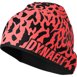 Czapka Dynafit Graphic Beanie Ultra Coral - 2025/26