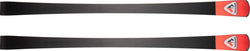 Narty Rossignol Hero Elite LT TI Konect + Nx 12 Konect GW B80 Black Hot Red - 2025/26