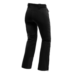 Spodnie narciarskie Dainese Opra Aerosense - Dry Pants Black - 2025/26