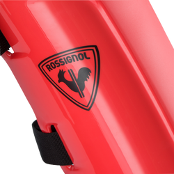 Shin guard Rossignol Hero Leg Protection Sr - 2025/26