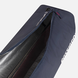 Pokrowiec Rrossignol Strato Extendable 1 Pair Padded 160-210 cm - 2024/25