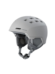 Helmet HEAD Rita Grey - 2025/26