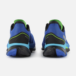 Buty Rossignol Vezor Dazzle Blue  - 2025/26