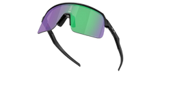 Okulary Oakley Sutro Lite S Matte Black Frame/Prizm Jade Lenses