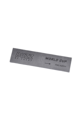 Pilnik BUZZ BE SHARP File World Cup Fine (2)
