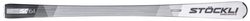 Narty Stoeckli Laser SC - 2025/26