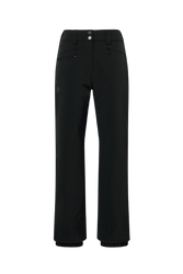 Ski pants Descente Insulated Pants Black - 2025/26