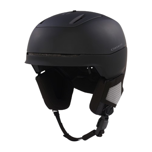 Skiing helmet Oakley MOD5 Blackout - 2025/26