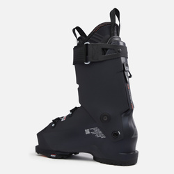 Buty narciarskie Lange Shadow 130 HV GW - 2025/26