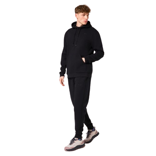 Spodnie Dresowe Oakley Relax Jogger 2.0