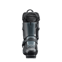 Buty narciarskie Nordica HF 85 W (GW) - 2025/26