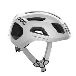 Kask Rowerowy POC Ventral Air MIPS Hydrogen White - 2024