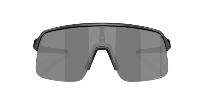Sonnenbrille Oakley Sutro Lite S PC Matte Blsck Frame/Prizm Black Lenses