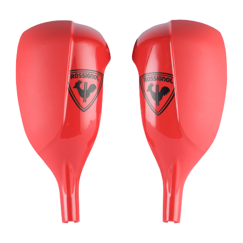 Gardy na kije Rossignol Hero Hand Protection - 2025/26
