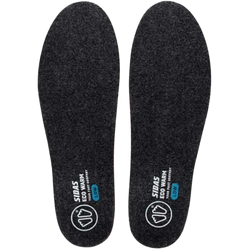 Wkładki Sidas 3feet Eco Warm Low