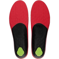 Insoles Sidas 3feet Eco Warm Mid