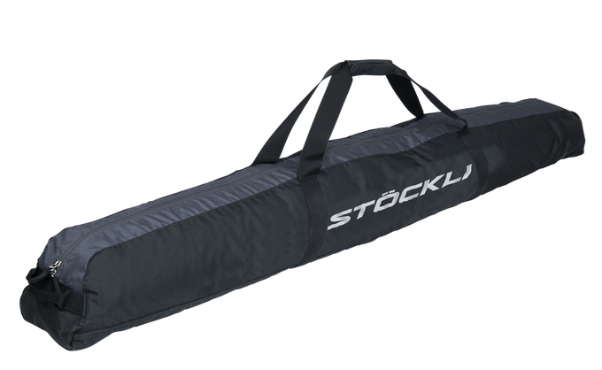 Skitasche Stoeckli TL Skibag 1 P. 190cm - 2023/24