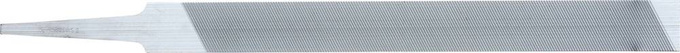 Pilnik SWIX T106N File Chrom 200 mm 14TPCM