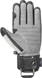 Handschuhe Reusch Henrik Kristoffersen - 2025/26
