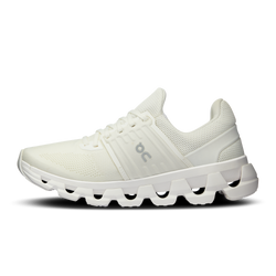 Buty damskie On Running Cloudswift 3 AD All White
