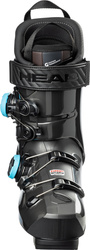Buty narciarskie HEAD Kaliber 110 MV GW BOA2 - 2025/26
