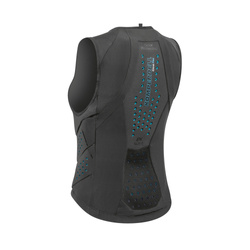 Ochraniacz Komperdell Pro Vest Light Women - 2024/25