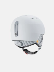 Kask HEAD Valery White - 2025/26