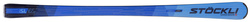 Narty Stoeckli Laser SL - 2025/26