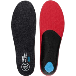 Wkładki Sidas 3feet Eco Warm Low
