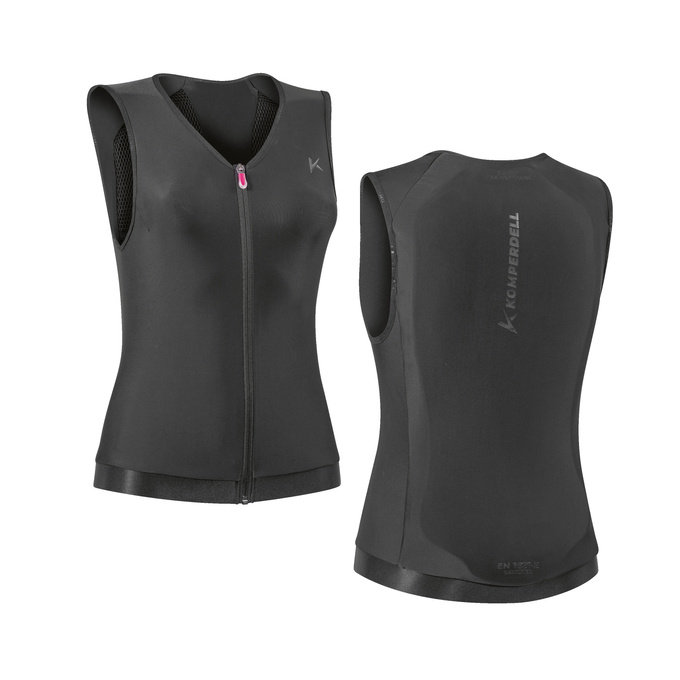 Protector Komperdell Core Vest Light Women - 2025/26