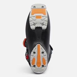 Buty narciarskie Lange Concept 11 GW BOA - 2025/26