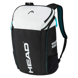 HEAD Rebels Backpack - 2025/26