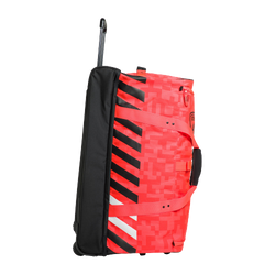Bag Rossignol Hero Explorer - 2025/26