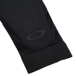 Ochraniacze na kolana Oakley All Mountain D30 Knee Guard - 2025