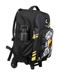 Torba Level Trolley Eagle 40l Goldeneagle - 2024/25