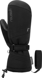 Rękawice Reusch Charlotte R-TEX® XT Mitten - 2025/26
