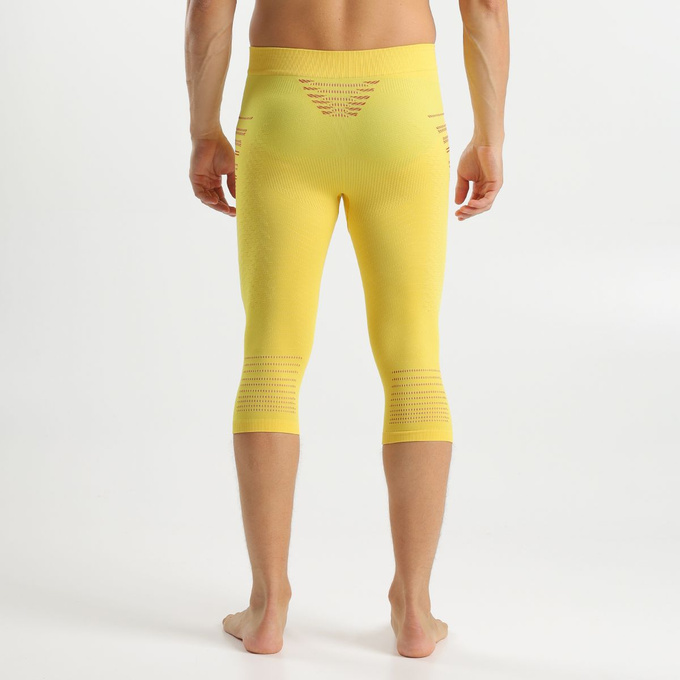 Legginsy UYN Natyon 3.0 Spain Pants Medium - 2025/26