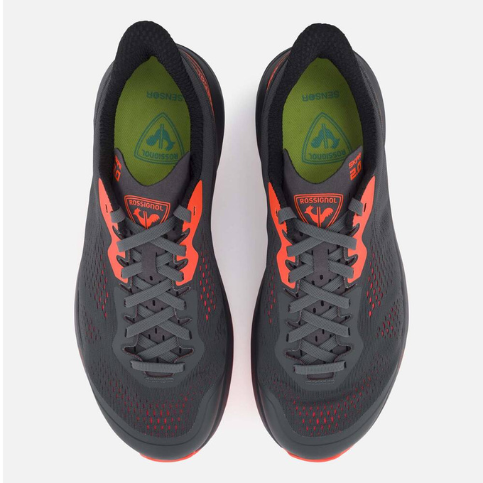 Schuhe Rossignol SKPR 2.0 Hero Dark Shadow - 2024/25