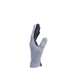 Rękawiczki rowerowe Dainese Hgl Gloves Tradewinds - 2023