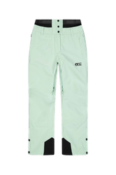 Spodnie narciarskie Picture Exa Slit Green - 2024/25