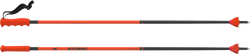 Kije Atomic Redster JR Red – 2024/25