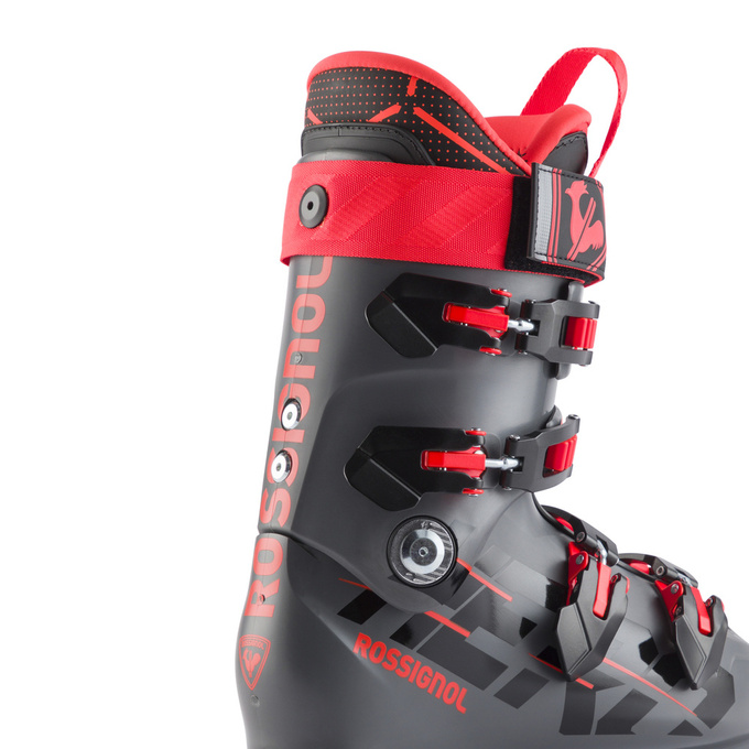 Buty narciarskie Rossignol Hero World Cup 110 SC - 2023/24